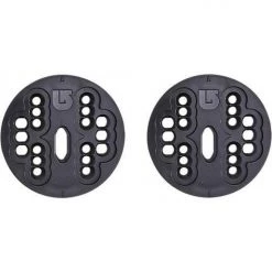 Burton Snowboard Replacement Discs