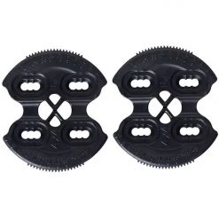 Burton Snowboard Replacement Discs