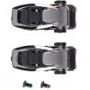 Snow Sports Burton Ankle Buckle Replacement Set