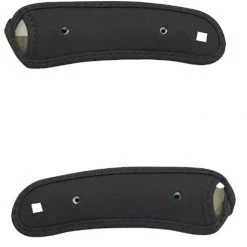 Burton OTT Toe Strap Snow Sports