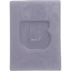 Burton All Season Faster Wax Snow Sports