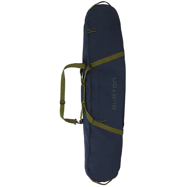 Snow Sports Burton Board Sack Board Bag 2 Snow Sports Burton Board Sack Board Bag