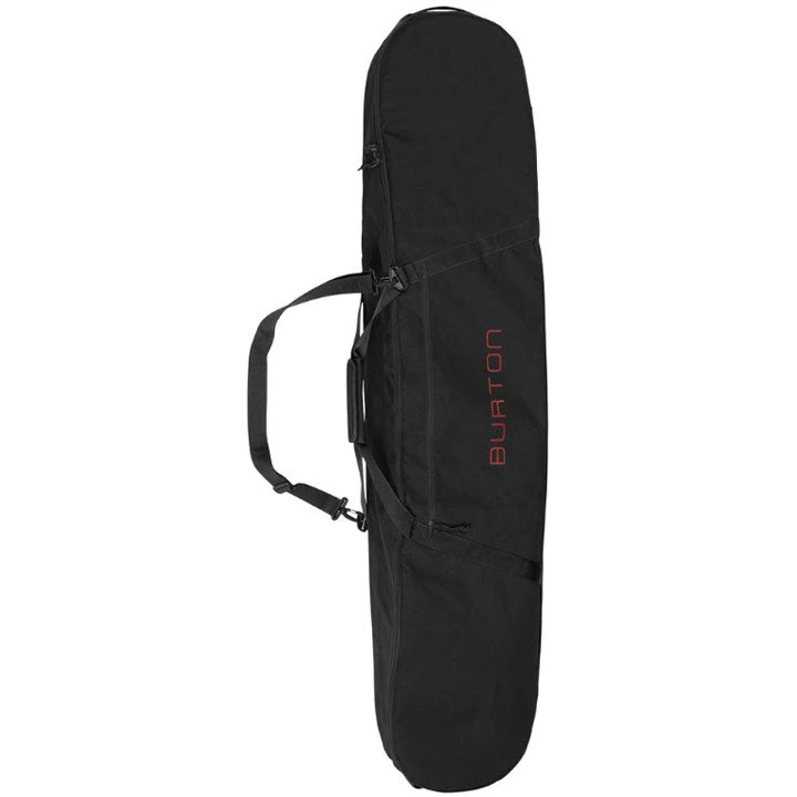 Snow Sports Burton Board Sack Board Bag 1 Snow Sports Burton Board Sack Board Bag