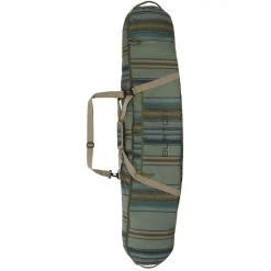 Snow Sports Burton Board Sack Board Bag 5 Snow Sports Burton Board Sack Board Bag