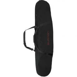 Burton Space Sack Board Bag Snow Sports