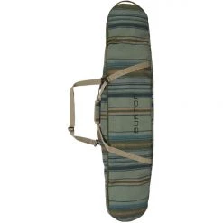 Burton Space Sack Board Bag Snow Sports