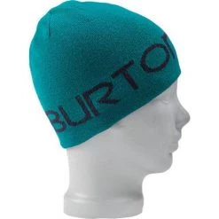 Burton Up On Lights Beanie Gear