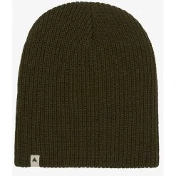 Burton All Day Long Beanie Gear