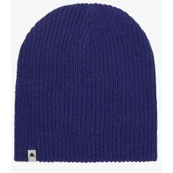 Burton All Day Long Beanie Gear
