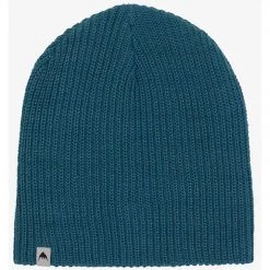 Burton All Day Long Beanie Gear