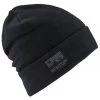 Burton Burke Beanie