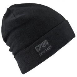 Burton Burke Beanie