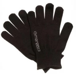 Manzella Max-10 Stretch Gloves Mens Snow Gloves