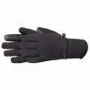 Manzella All Elements 3.0 Gloves Womens