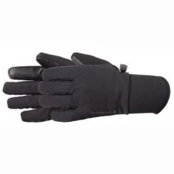 Manzella All Elements 3.0 Gloves Womens