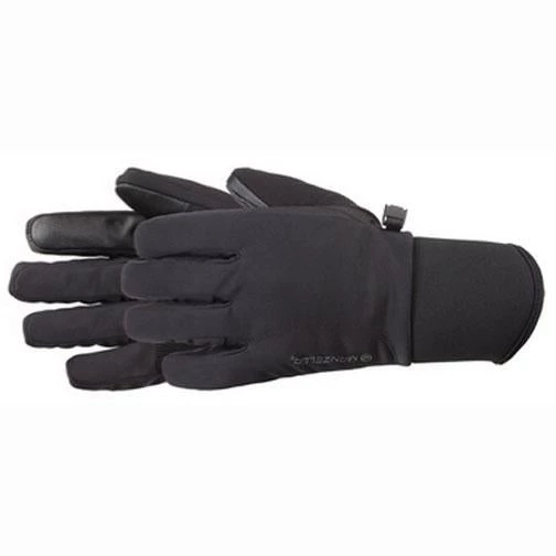 Manzella All Elements 3.0 Gloves Womens Manzella All Elements 3.0 Gloves Womens