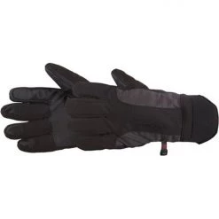 Manzella Get Intense Gloves Mens
