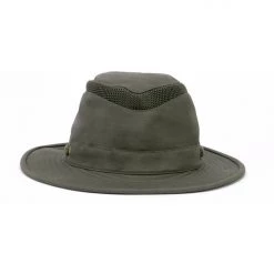 Tilly Hats Tilley T4MO-1 Hikers Hat