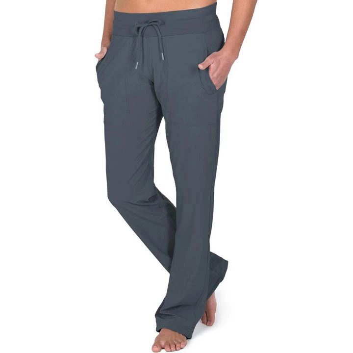 Free Fly Apparel Breeze Pant Womens Free Fly Apparel Breeze Pant Womens