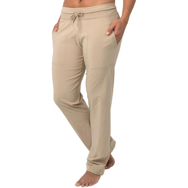 Free Fly Apparel Breeze Pant Womens Free Fly Apparel Breeze Pant Womens