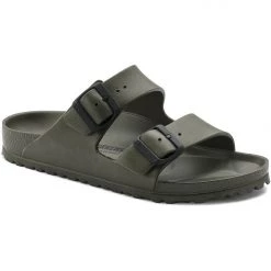 Birkenstock Arizona EVA Narrow Fit Sandal Womens