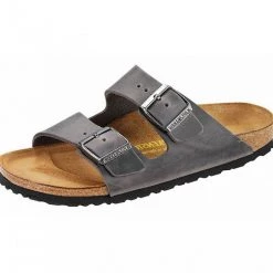 Birkenstock Arizona Sandal Mens