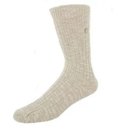 Birkenstock Cotton Slub Socks