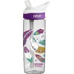 CamelBak Eddy .6L Bottle