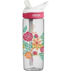 CamelBak Eddy .6L Bottle