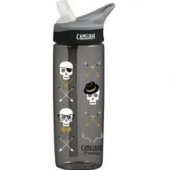 CamelBak Eddy .6L Bottle