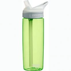 CamelBak Eddy .6L Bottle