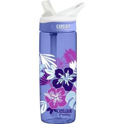 CamelBak Eddy .6L Bottle