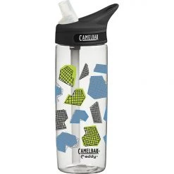CamelBak Eddy .6L Bottle