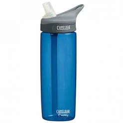 CamelBak Eddy .6L Bottle