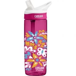 CamelBak Eddy .6L Bottle