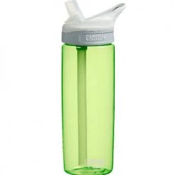 CamelBak Eddy .75L Bottle