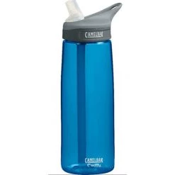 CamelBak Eddy .75L Bottle