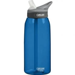 CamelBak Eddy 1L Bottle