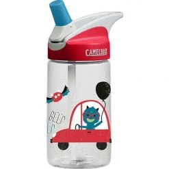 CamelBak Eddy .4L Kids Bottle