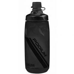 CamelBak Podium Dirt Series 21