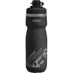 CamelBak Podium Dirt Series Chill 21oz Bike Bottle Insulated Gear