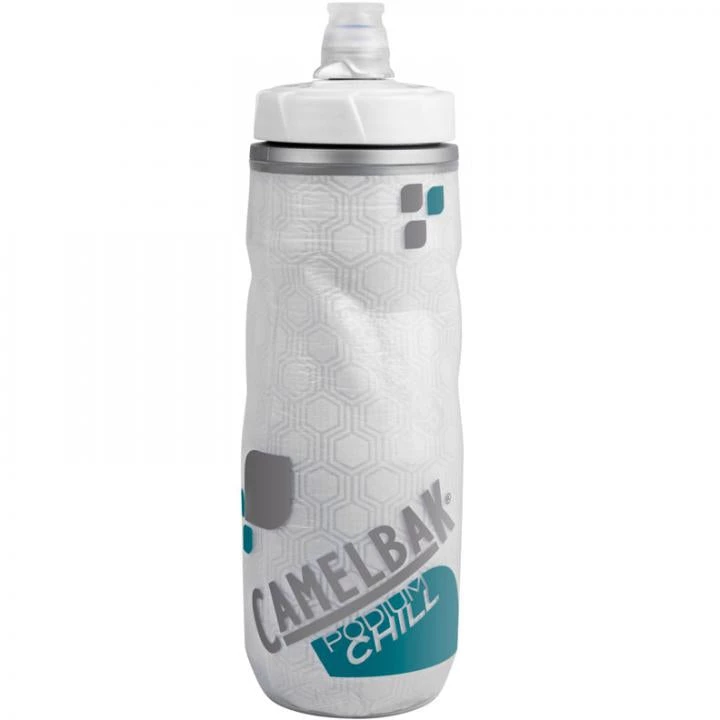 CamelBak Podium Chill 21 Oz Bottle Drinkwear CamelBak Podium Chill 21 Oz Bottle Drinkwear