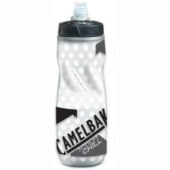 CamelBak Podium Chill 21 Oz Bottle Drinkwear