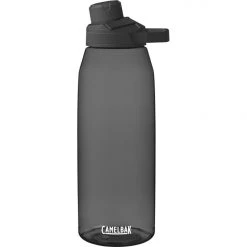 CamelBak Chute Mag 50oz Bottle Gear