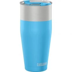 CamelBak KickBak 30oz Vacuum Insulated Stainless Tumbler Drinkwear