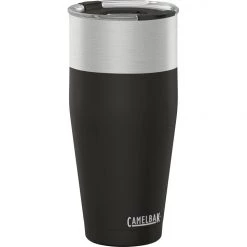 CamelBak KickBak 30oz Vacuum Insulated Stainless Tumbler Drinkwear