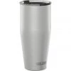 CamelBak KickBak 30oz Vacuum Insulated Stainless Tumbler Drinkwear