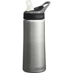 CamelBak Groove .6L Stainless