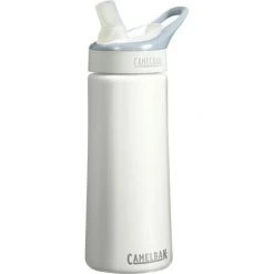 CamelBak Groove .6L Stainless