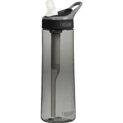 CamelBak Groove .75L Water Bottle